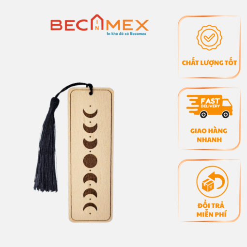 Bookmark