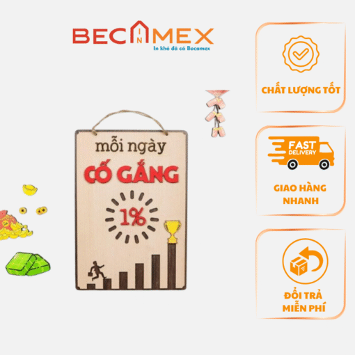 Bảng treo