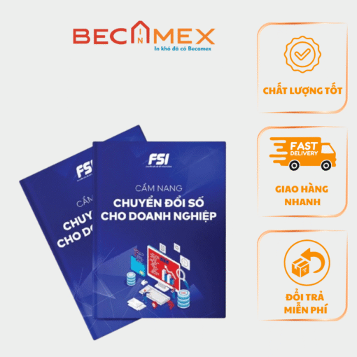 Cẩm Nang Cầm Tay