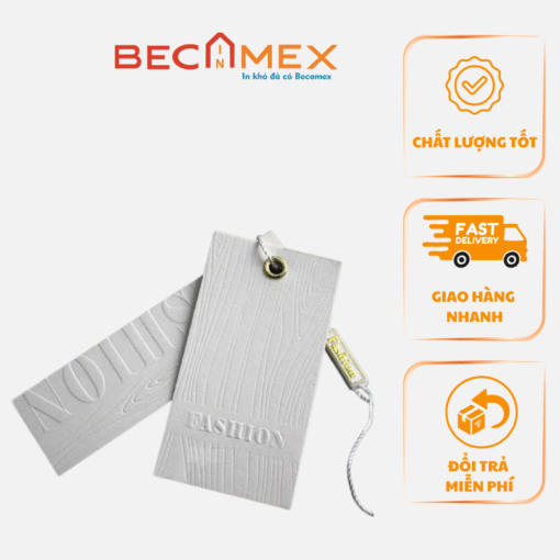 Mác Sản Phẩm Cao Cấp